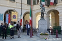 VBS_2101 - 2 Giugno 2023 - Festa della Repubblica